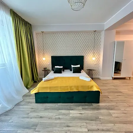 Daria Studio Năvodari